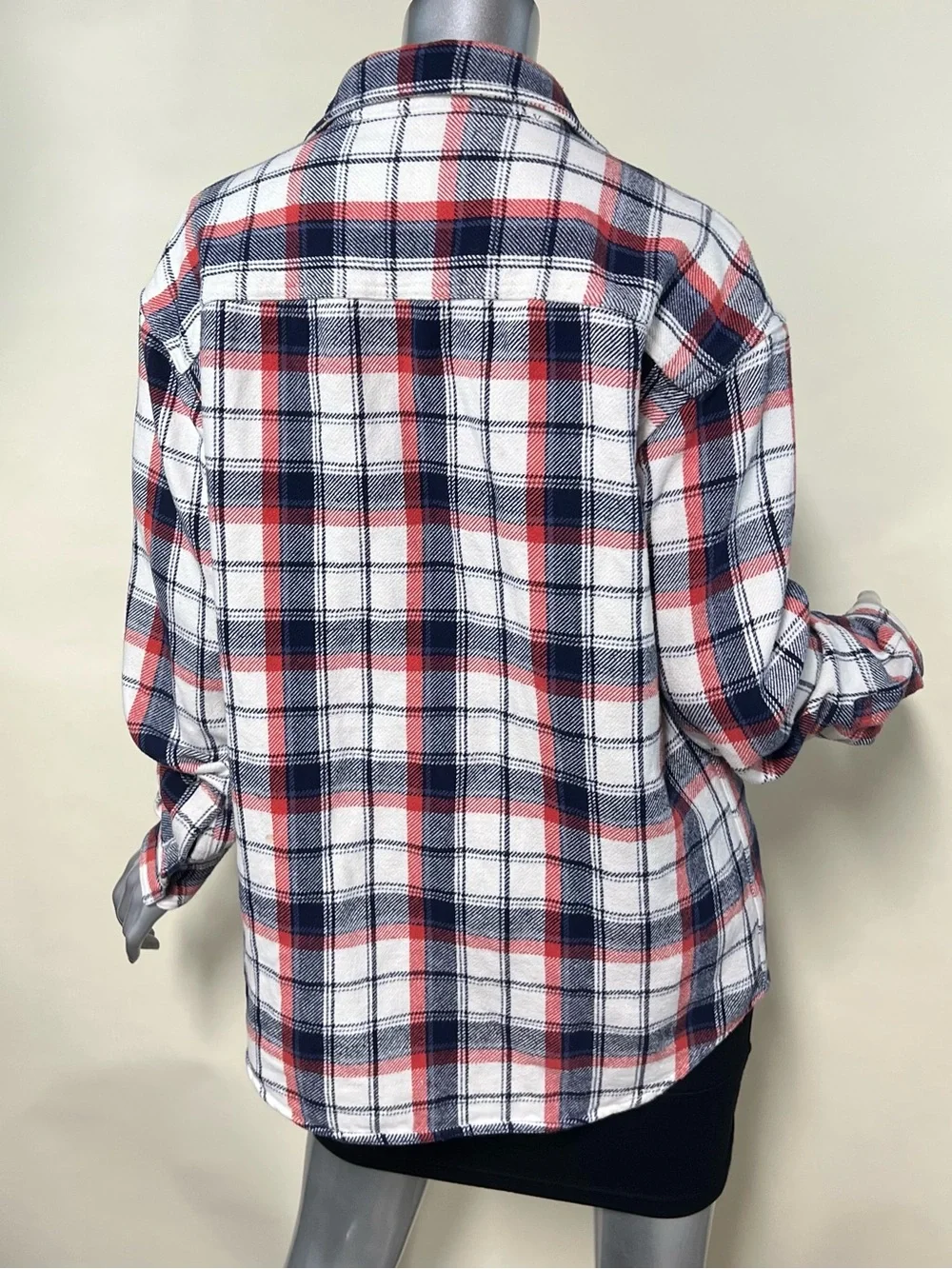 American Eagle Outfitters american eagle